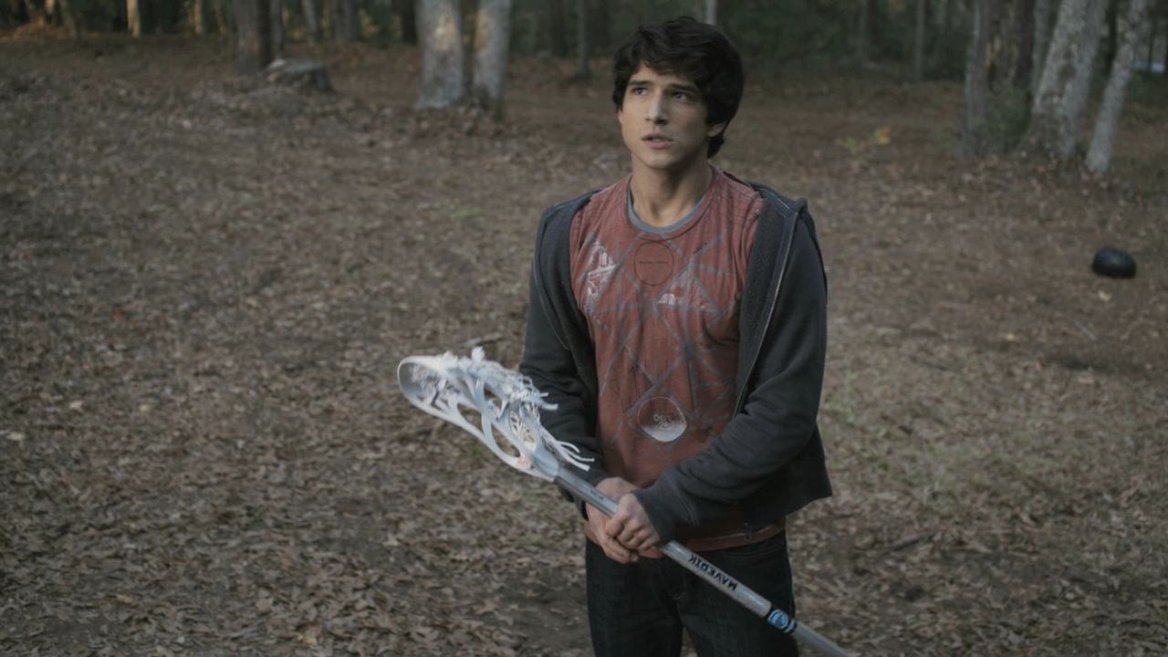 102TeenWolf0490.jpg