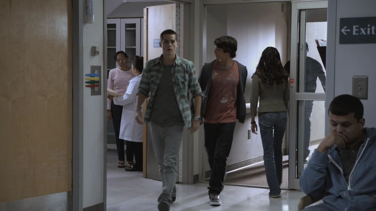 102TeenWolf0509.jpg