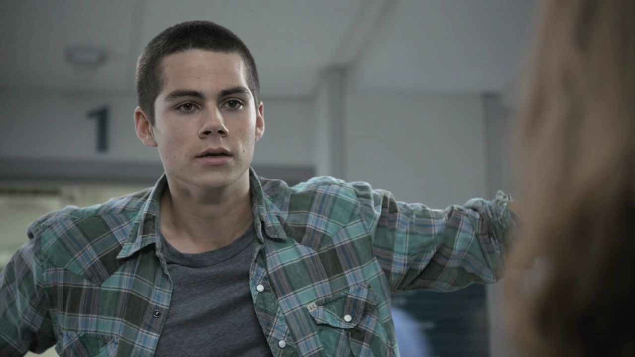 102TeenWolf0537.jpg