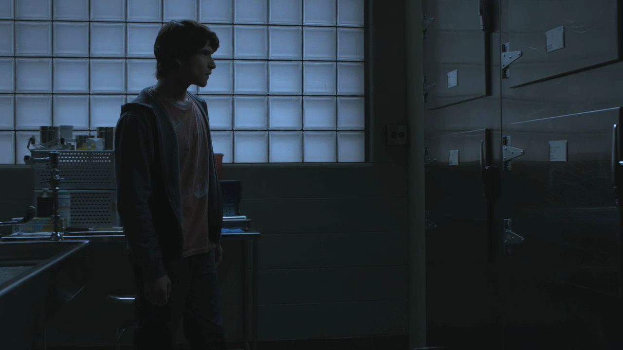 102TeenWolf0549.jpg