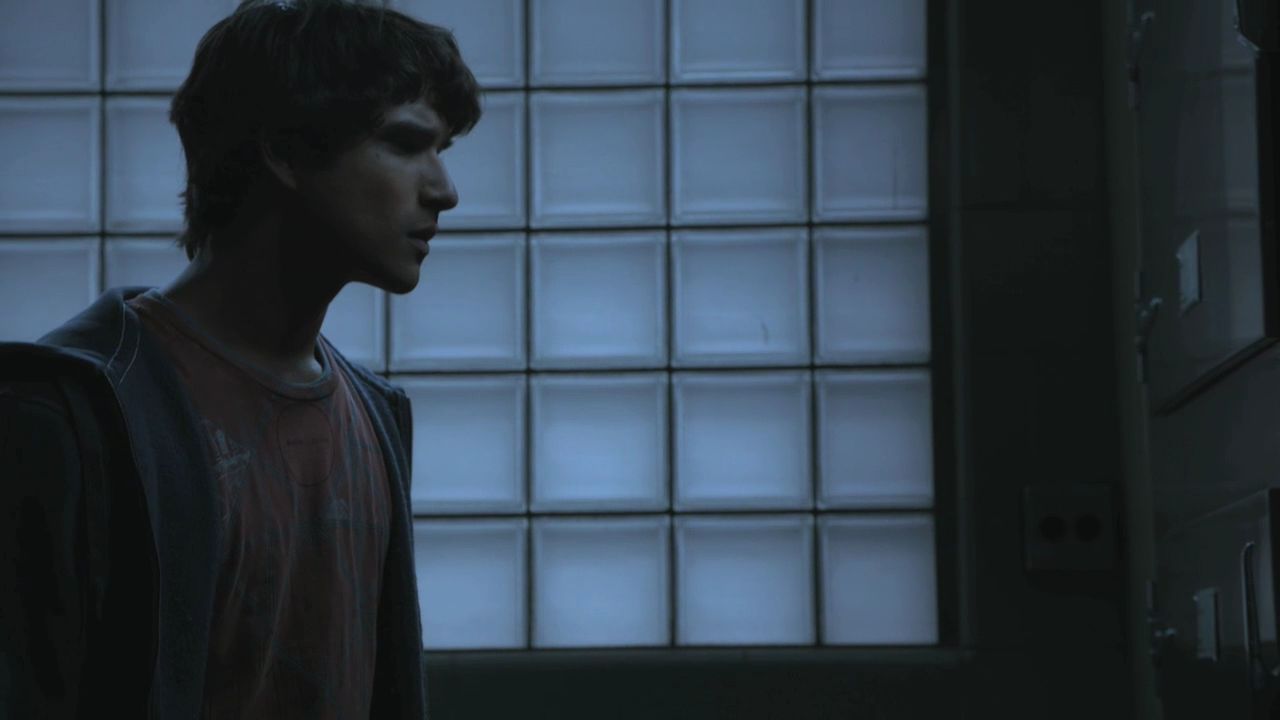 102TeenWolf0551.jpg