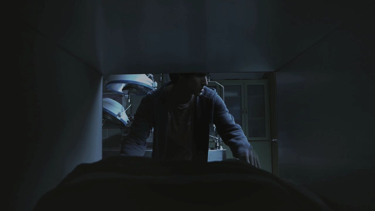102TeenWolf0570.jpg