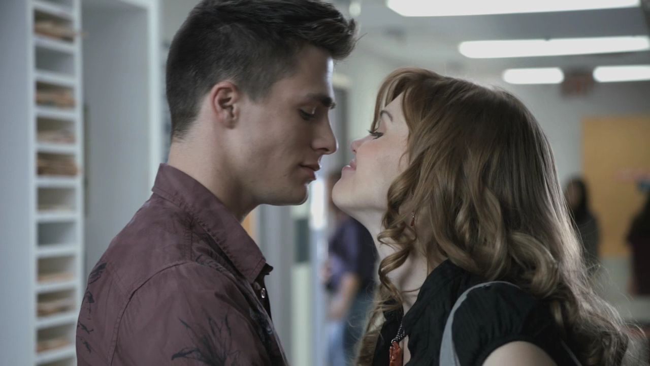 102TeenWolf0593.jpg