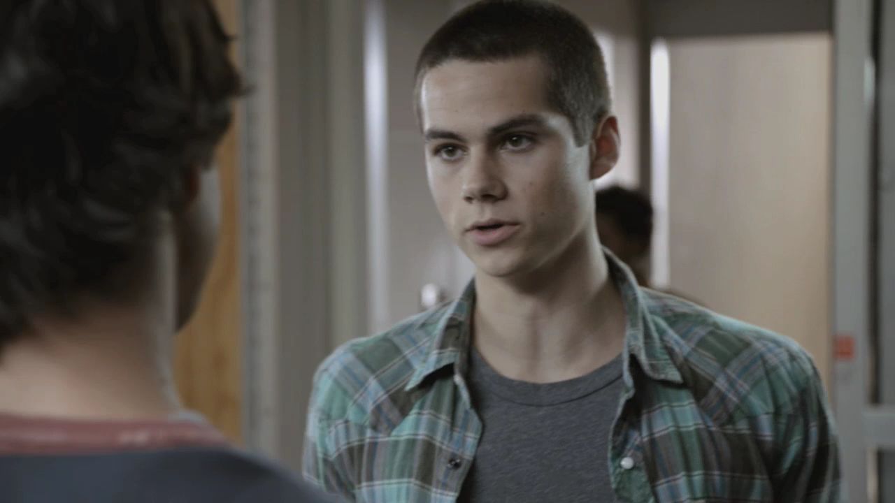 102TeenWolf0603.jpg