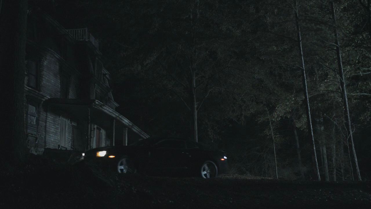 102TeenWolf0615.jpg