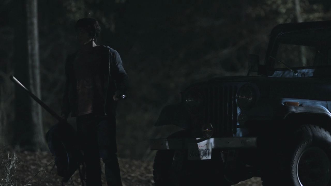 102TeenWolf0620.jpg