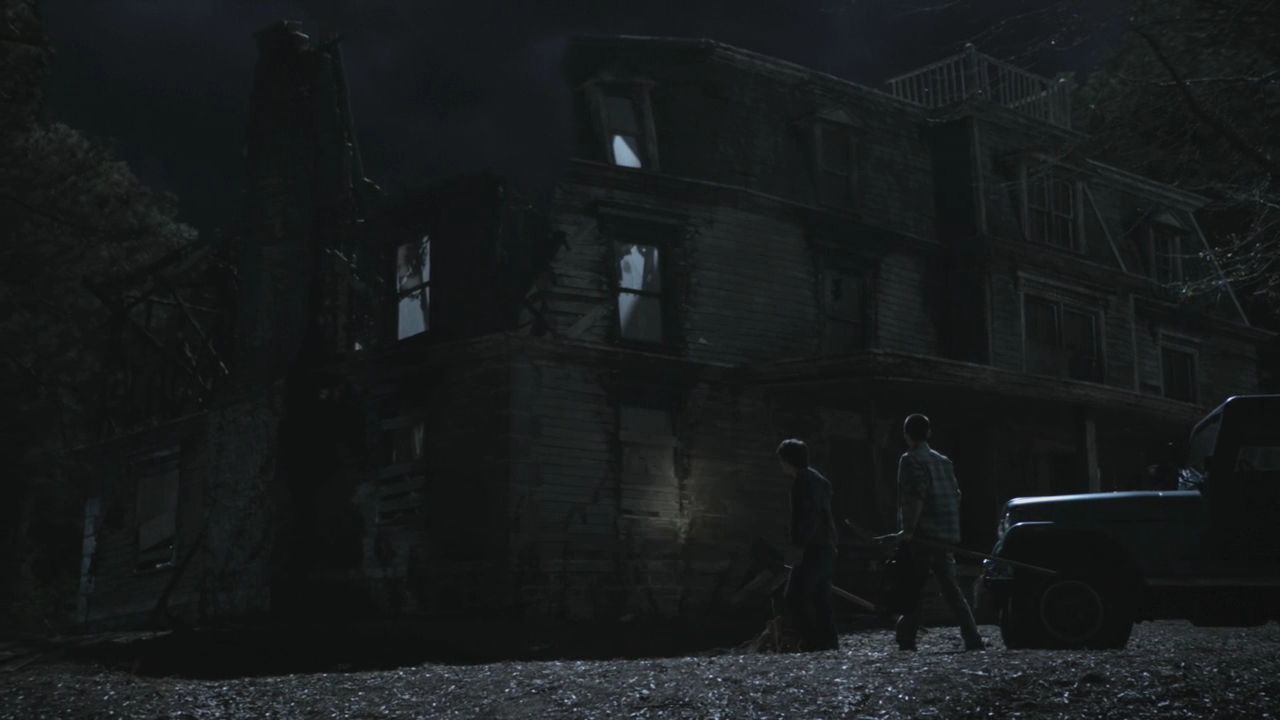 102TeenWolf0621.jpg