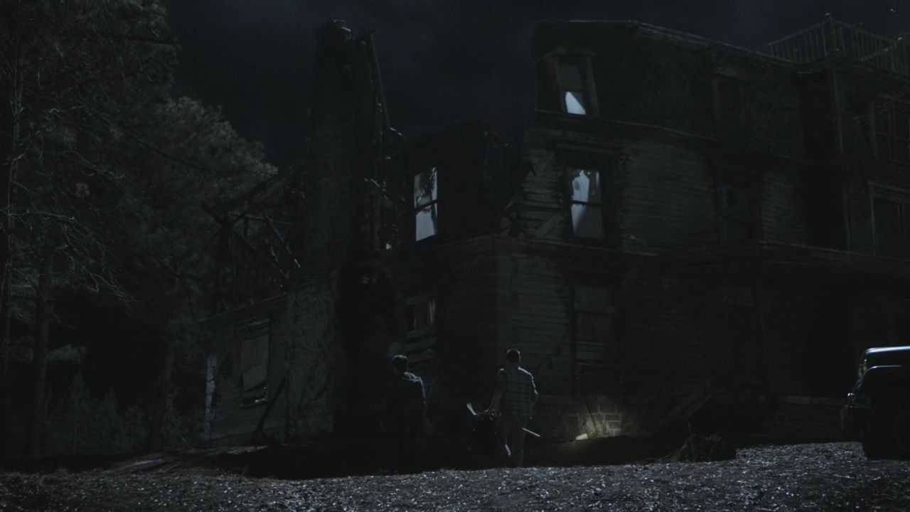 102TeenWolf0623.jpg