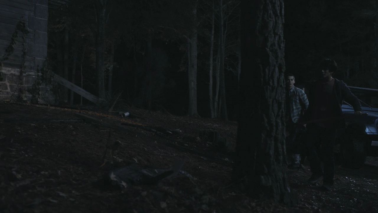 102TeenWolf0624.jpg