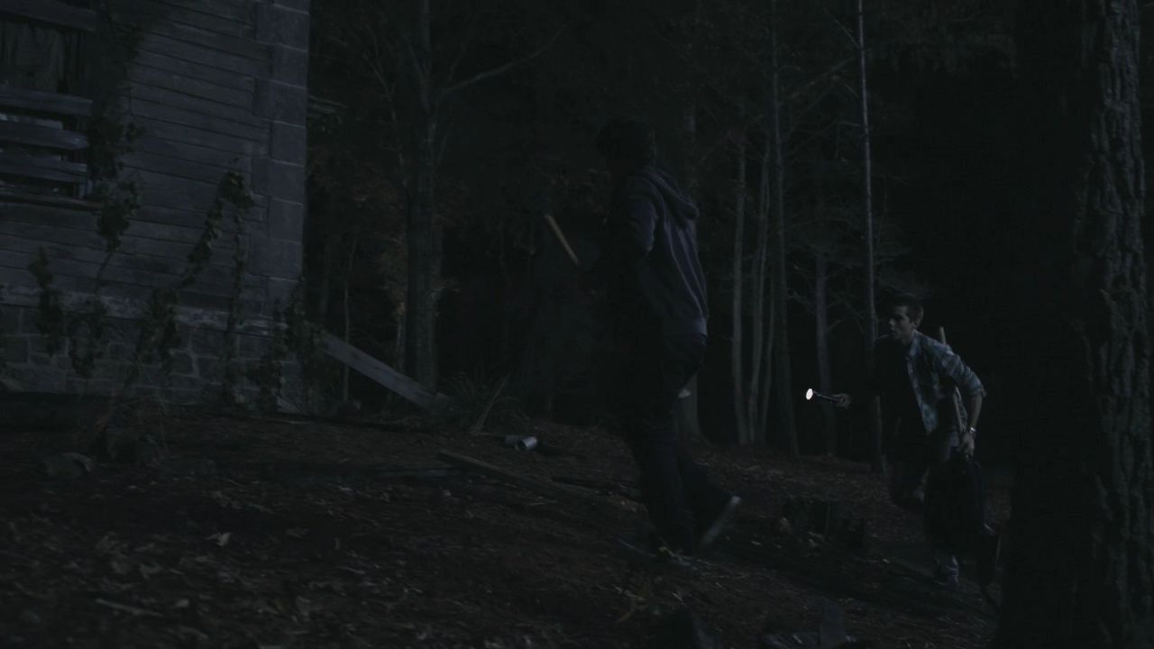 102TeenWolf0625.jpg