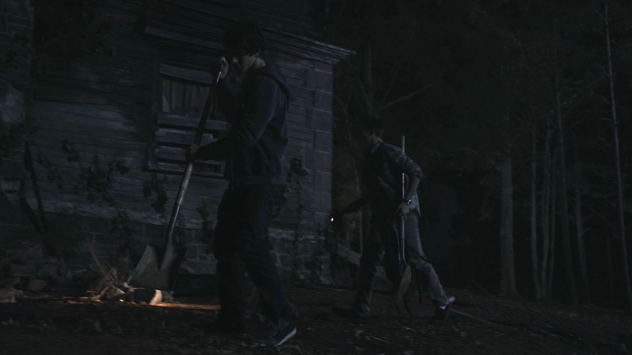 102TeenWolf0627.jpg