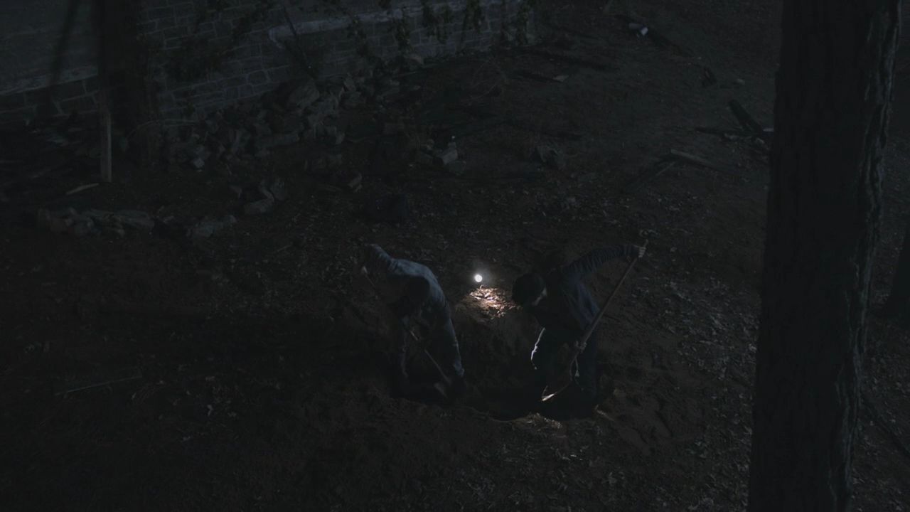 102TeenWolf0631.jpg