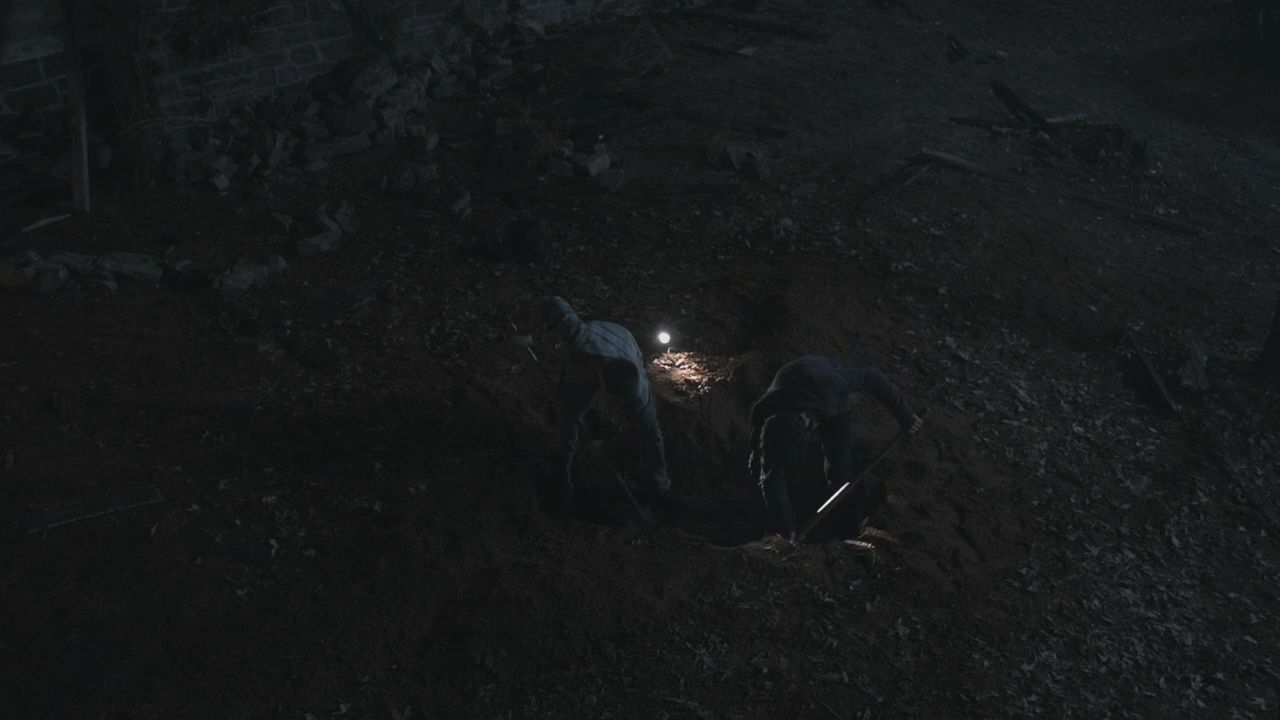102TeenWolf0632.jpg