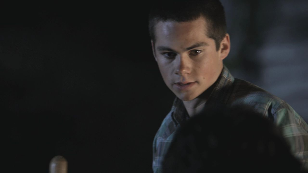 102TeenWolf0637.jpg