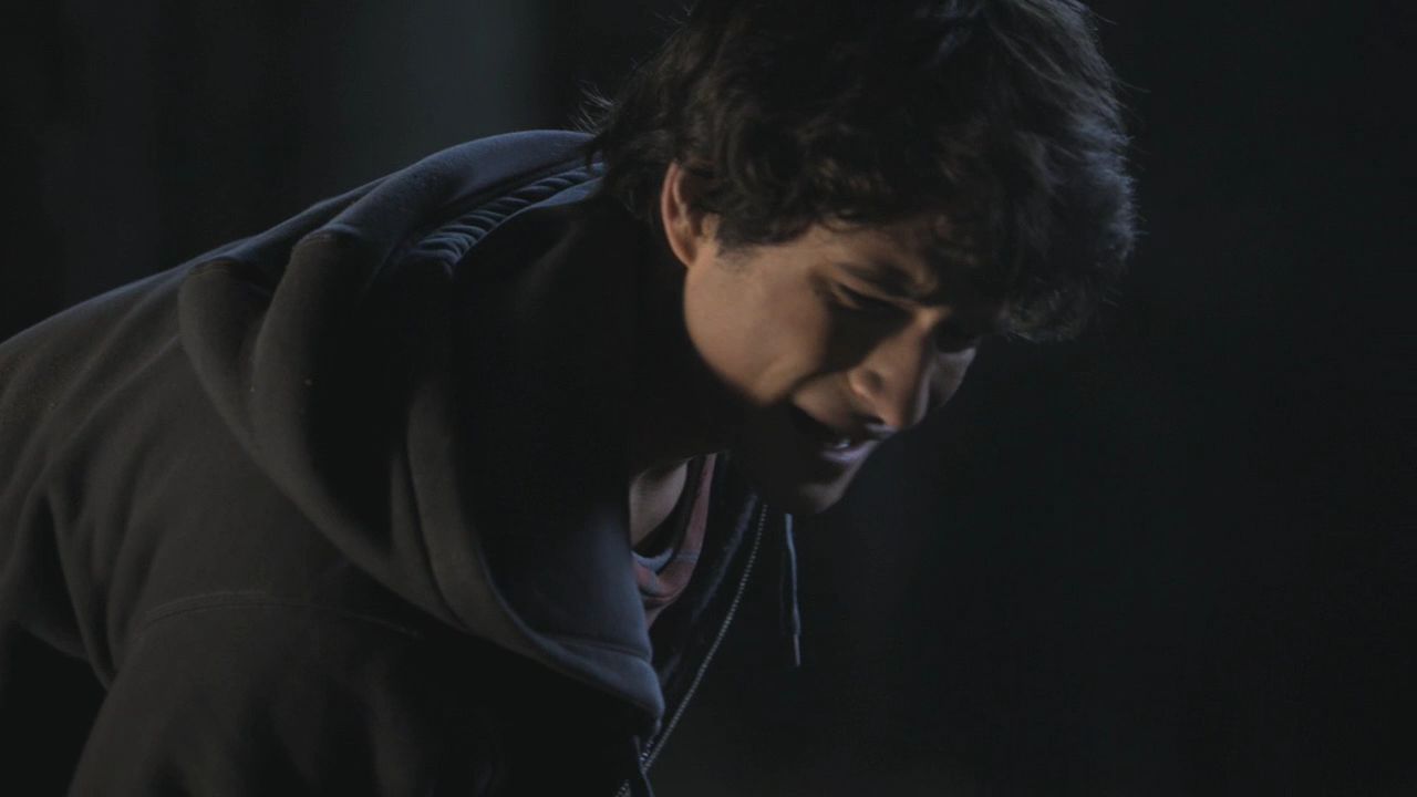 102TeenWolf0638.jpg