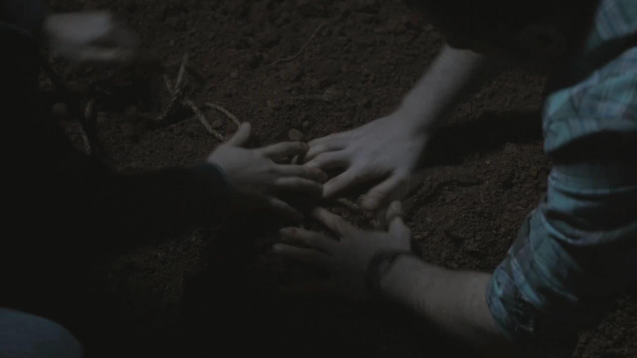 102TeenWolf0643.jpg