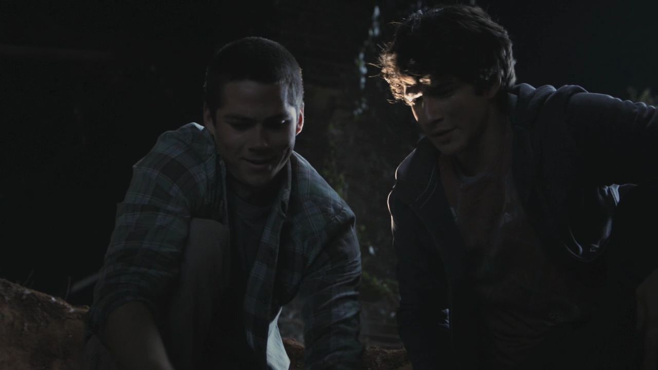 102TeenWolf0645.jpg