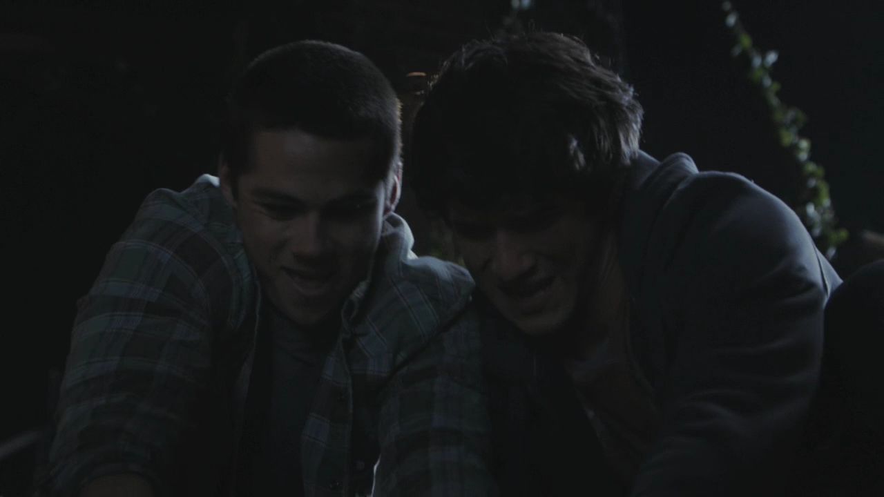 102TeenWolf0647.jpg