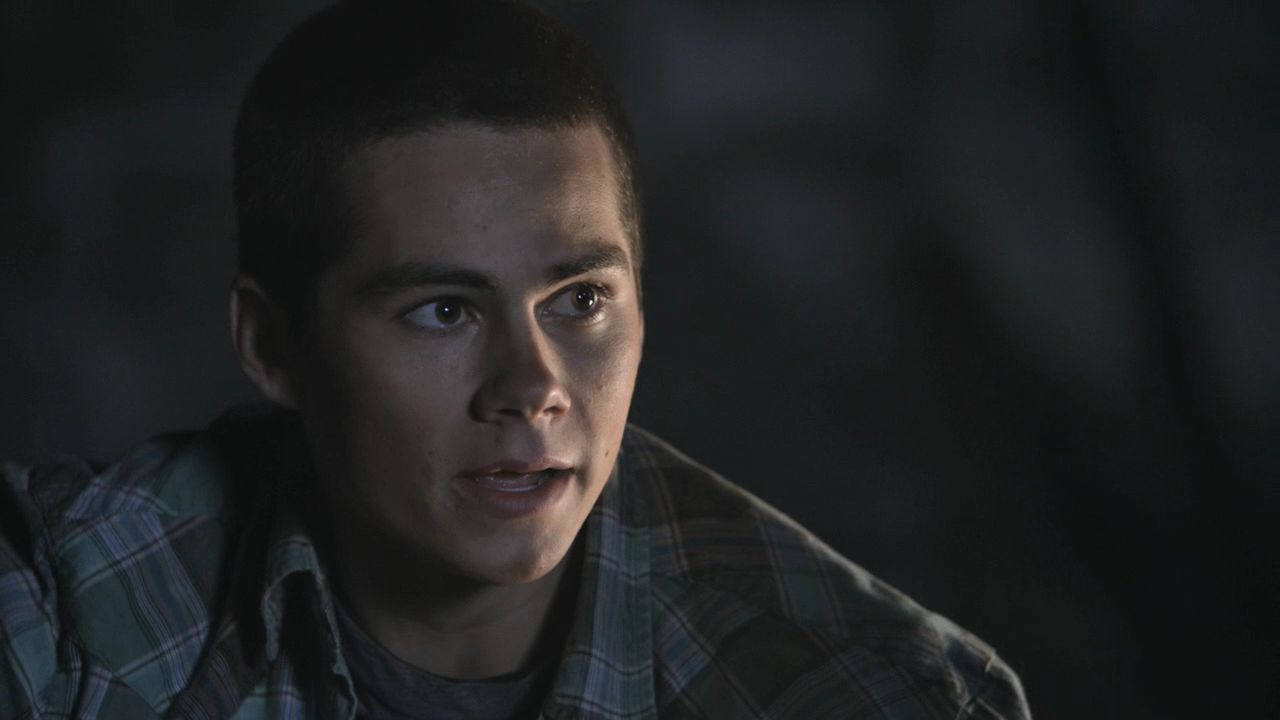 102TeenWolf0658.jpg