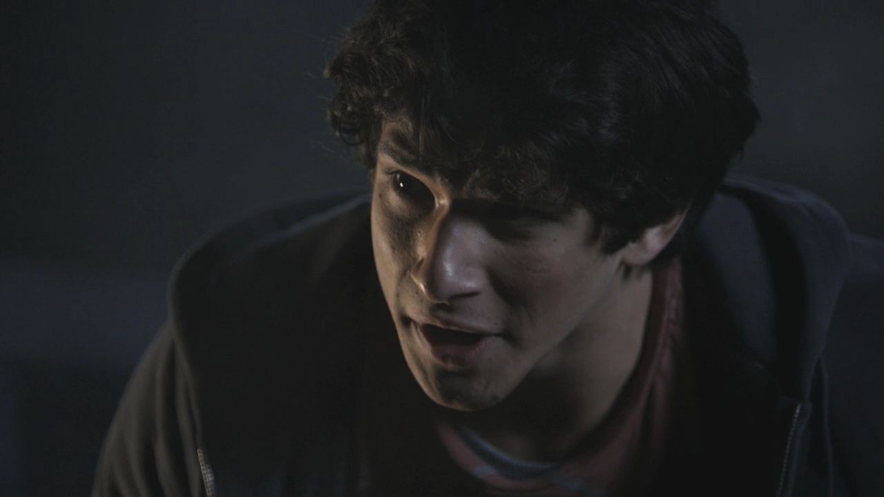 102TeenWolf0659.jpg
