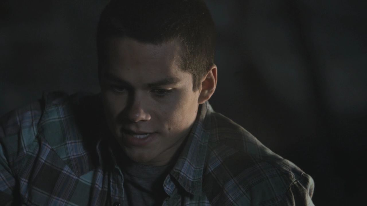 102TeenWolf0661.jpg