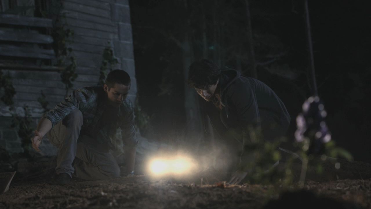 102TeenWolf0663.jpg