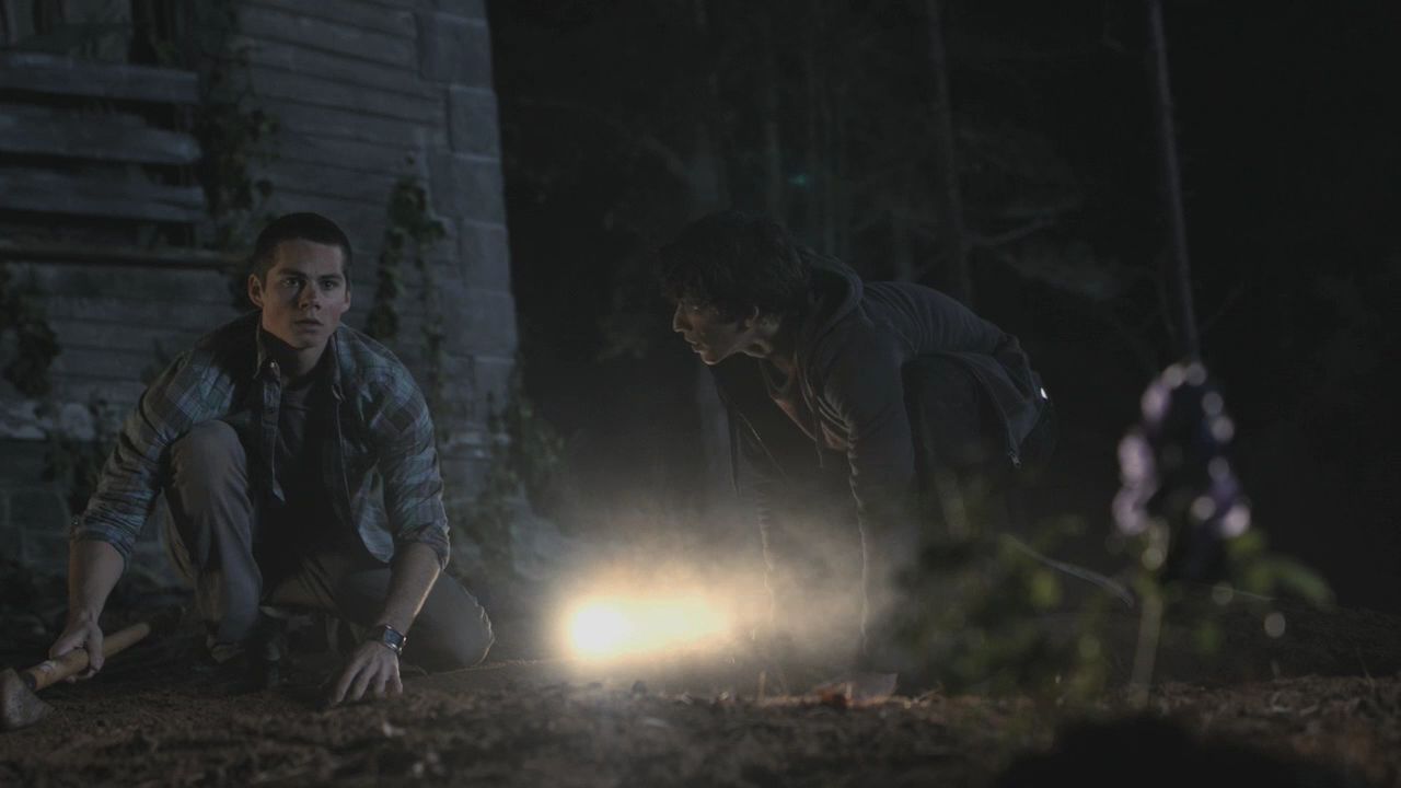 102TeenWolf0666.jpg