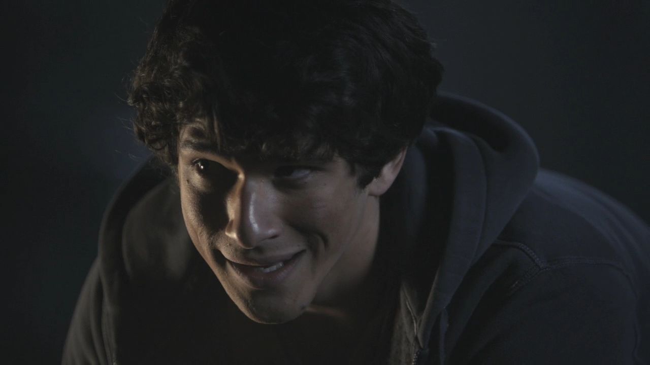 102TeenWolf0671.jpg