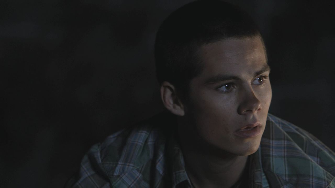 102TeenWolf0672.jpg