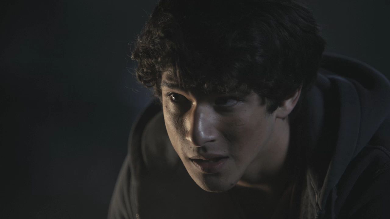102TeenWolf0673.jpg