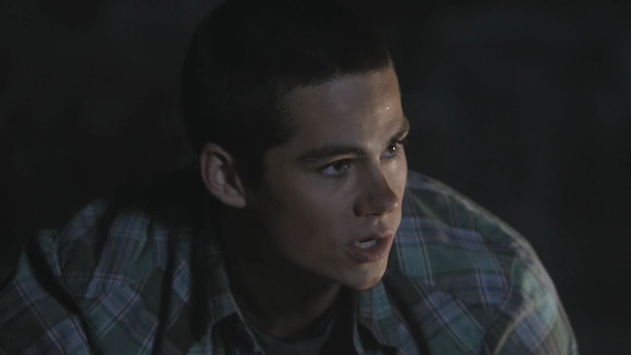 102TeenWolf0676.jpg