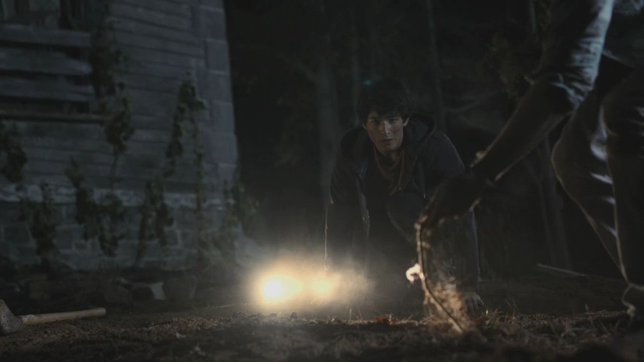 102TeenWolf0680.jpg