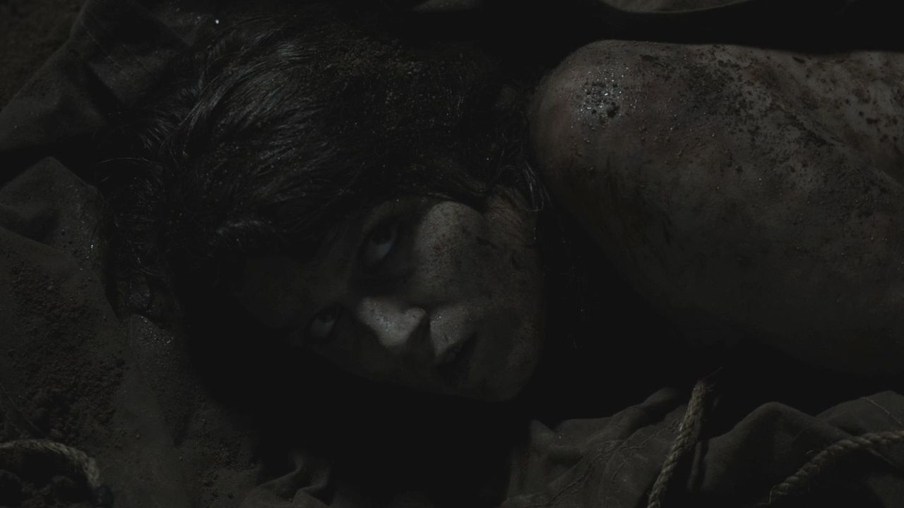 102TeenWolf0703.jpg