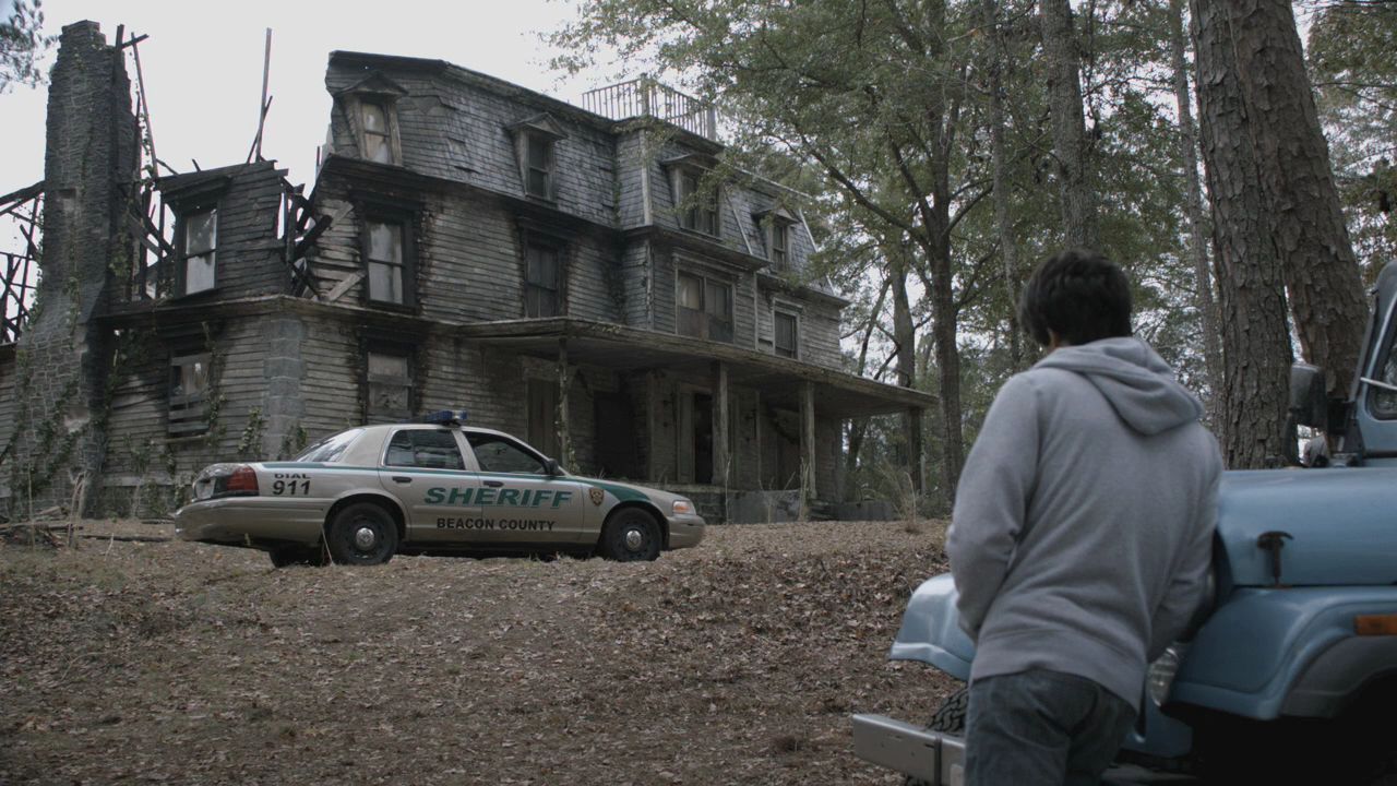 102TeenWolf0704.jpg