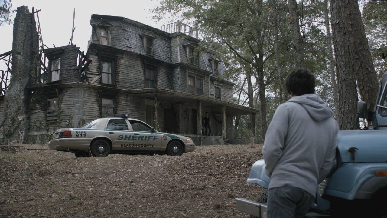 102TeenWolf0705.jpg