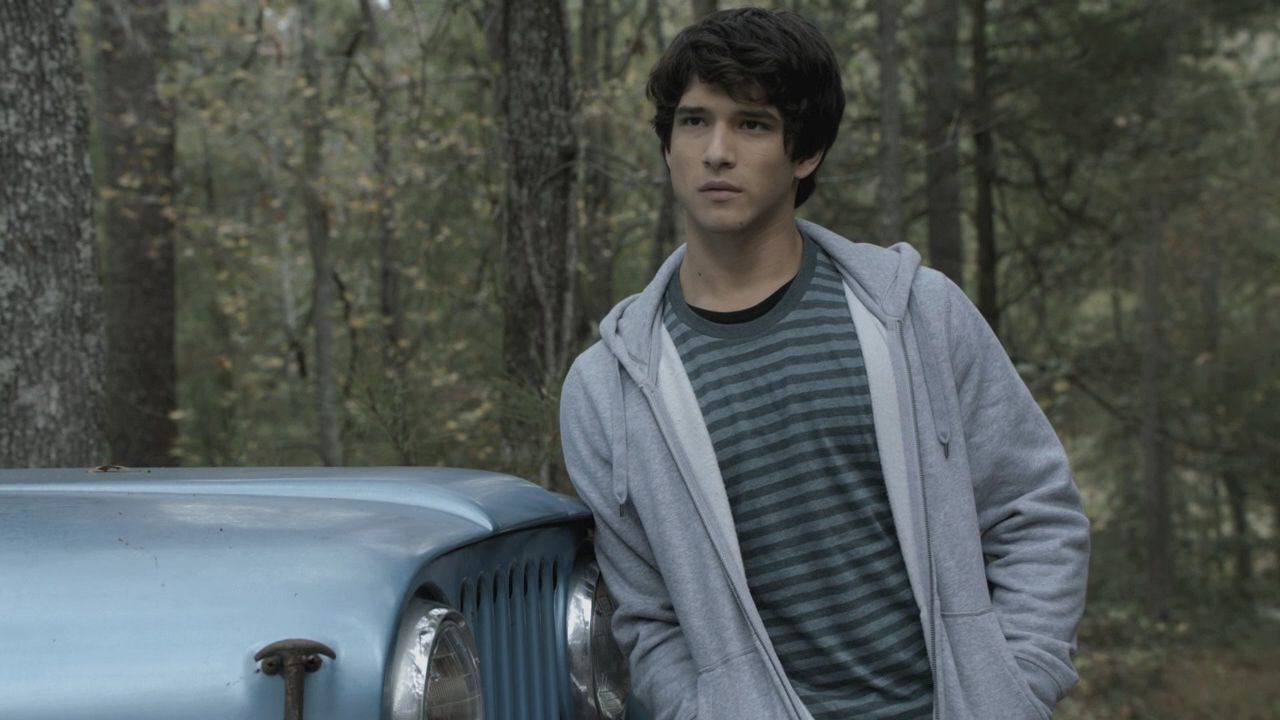 102TeenWolf0706.jpg