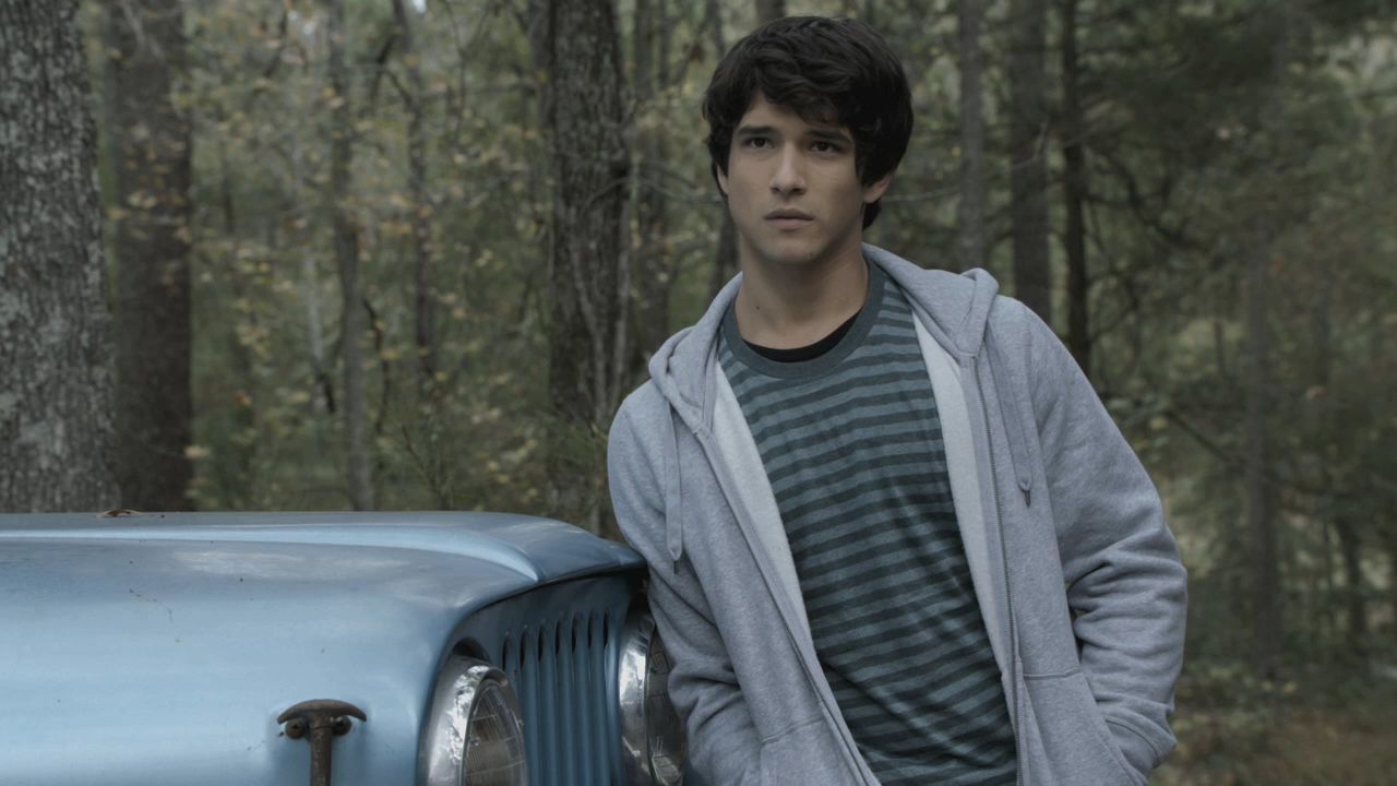 102TeenWolf0715.jpg