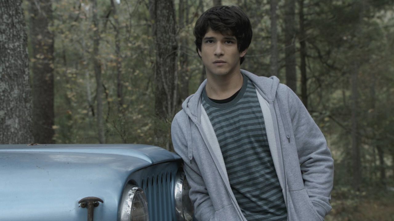 102TeenWolf0716.jpg