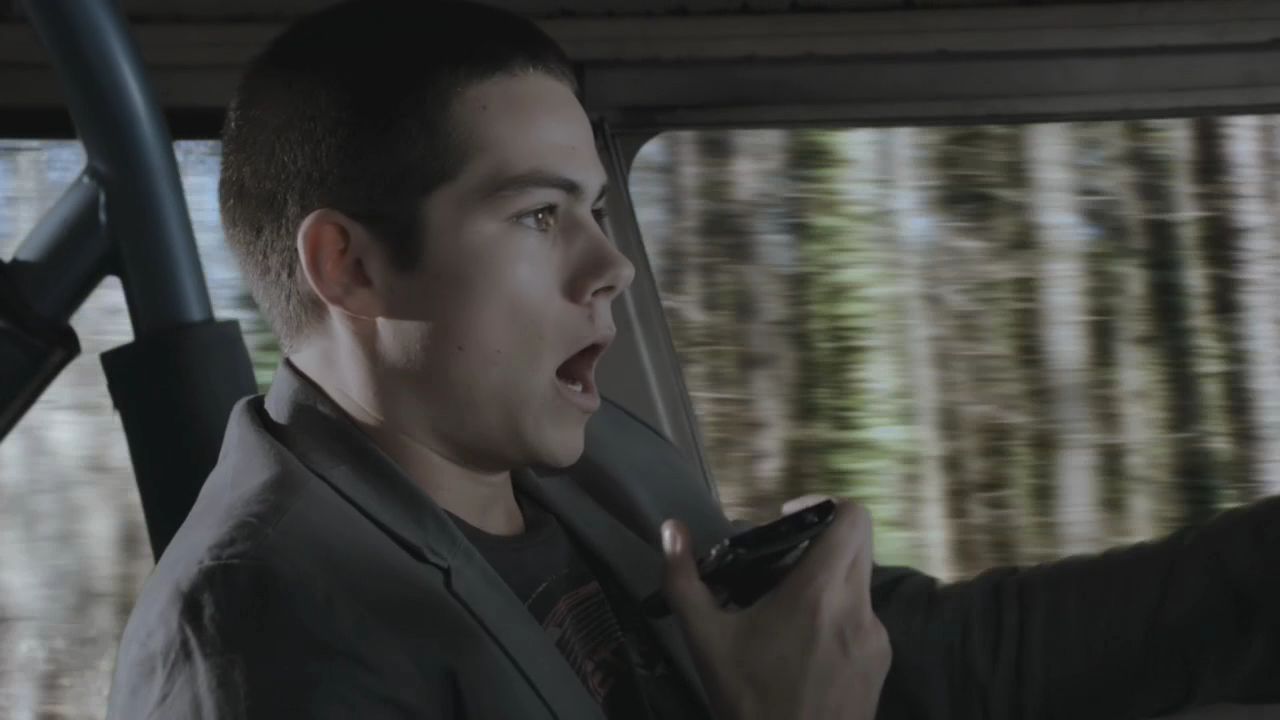 102TeenWolf0840.jpg
