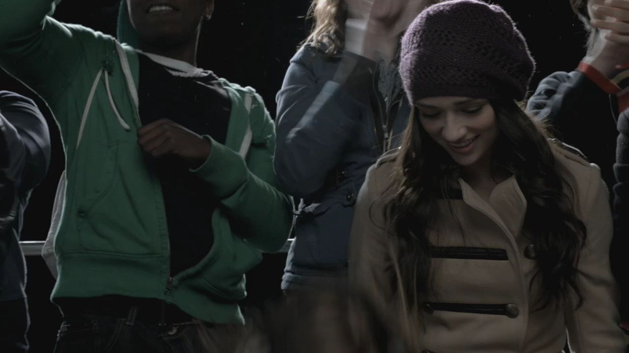 102TeenWolf1035.jpg
