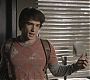 102TeenWolf0250.jpg
