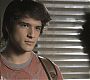 102TeenWolf0262.jpg