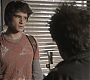 102TeenWolf0265.jpg
