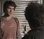 102TeenWolf0266.jpg