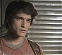 102TeenWolf0269.jpg