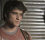 102TeenWolf0270.jpg