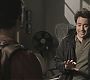 102TeenWolf0275.jpg