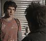 102TeenWolf0276.jpg