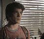 102TeenWolf0288.jpg