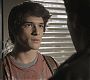 102TeenWolf0289.jpg